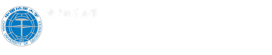 119- 韩国三级
